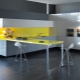  Designer Kitchen Tables