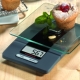  Kitchen Scale with Calorie Counting