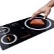  Top Kitchen Scales