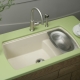  Sink for kitchen