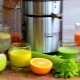  Juice Master Professional Juicer