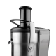  Vitek Juicer