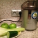  Zelmer Juicer