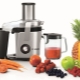  Bosch Juicers