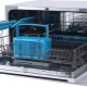  Dishwasher Installation