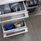  Built-in dishwasher