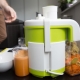  Belarusian juicers