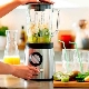  Cocktail blender