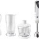  Blender gorenje