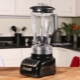  KitchenAid Blender