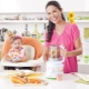  Philips Avent Blender