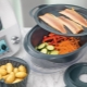  Blender soup cooker