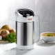  Blender Tefal