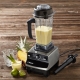  Blender Vitamix