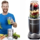  Blenders - modern models and tips for choosing