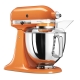  Mieszalnik rzemieślniczy firmy KitchenAid