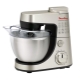  Moulinex mixer