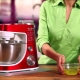  Moulinex mixer with bowl