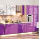  Perabot dapur modular