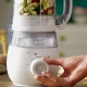  Steamer Avent from Philips