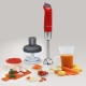 Moulinex Immersion Blender