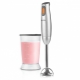  Vitek Immersion Blender