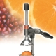  Top citrus juicer rating