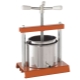  Manual Juicer Press