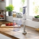  Hand blender Viva Collection