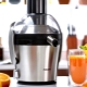  Citrus Juicer