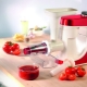  Tomato Juicer