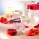  Moulinex Juicer