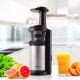  Ranasonic juicer