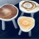  Stools for the kitchen