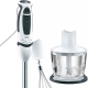  Whisk for Braun blender