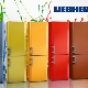  Color solutions for Liebherr refrigerators