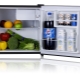  Mini-fridge for home and garden: top rated