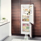  Rating of the best refrigerators No Frost