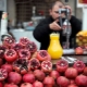  Pomegranate Juicer