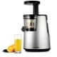  Homom Juicer