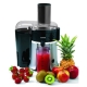  Universal Juicer