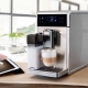  Philips coffee machine