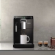  Coffee machines