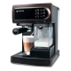  Vitek coffee maker