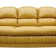  Baron Sofa