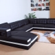  Transformująca sofa