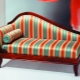 Sofa di lorong