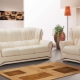  Moon Factory Sofas