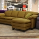  Pushe factory sofas