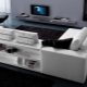  Designer sofas